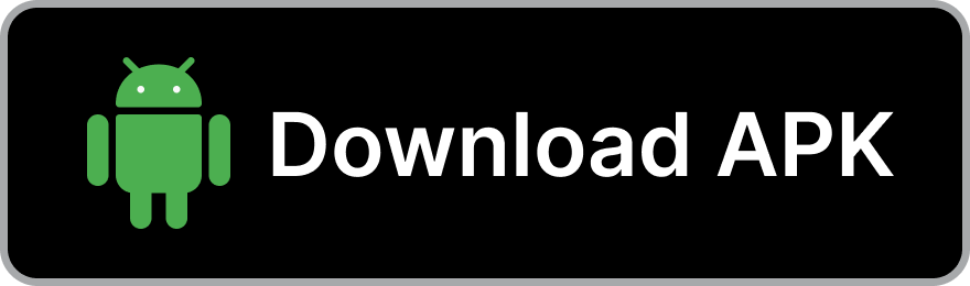 View releases on GitHub